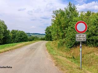 Landwirtschaftsflächen + provisionsfrei +, 107000 €, Immobilien-Grund und Boden in 7142 Illmitz
