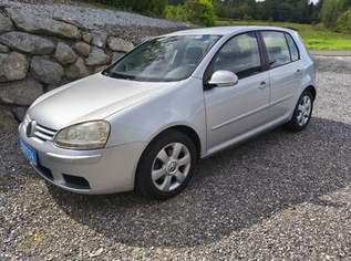 Golf Trendline, 2990 €, Auto & Fahrrad-Autos in 8082 Kirchbach-Zerlach Golf Trendline, 2990 €, Auto & Fahrrad-Autos in 8082 Kirchbach-Zerlach