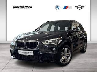 X1 xDrive20i F48 B48 M Sportpaket LED RFK Navi, 25900 €, Auto & Fahrrad-Autos in 6330 Stadt Kufstein X1 xDrive20i F48 B48 M Sportpaket LED RFK Navi, 25900 €, Auto & Fahrrad-Autos in 6330 Stadt Kufstein