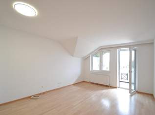 Top sanierte 3-Zimmer Mietwohnung in Weinzierl, 815 €, Immobilien-Wohnungen in 3250 Gemeinde Wieselburg