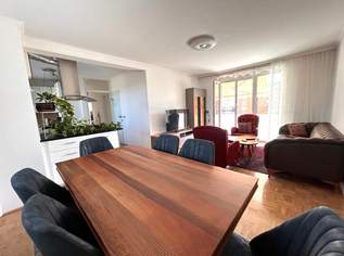 Hochwertige Wohnung in sehr guter Lage !, 0 €, Immobilien-Wohnungen in Oberösterreich