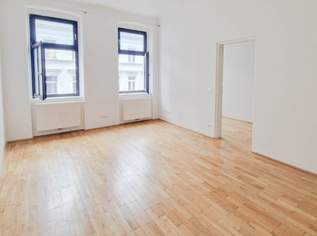 kompakte 2-Zimmer Wohnung in ruhiger Lage, 99000 €, Immobilien-Wohnungen in 1200 Brigittenau kompakte 2-Zimmer Wohnung in ruhiger Lage, 99000 €, Immobilien-Wohnungen in 1200 Brigittenau