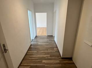 Naturnahe 3-Raum Wohnung mit Balkon! Wohn(t)raum in ländlicher Wohlfühlumgebung, mitten in der wunderbaren Pyhrn-Priel Bergwelt! Ab 01.05.2026 & KEINE Befristung!, 925.07 €, Immobilien-Wohnungen in 4560 Kirchdorf an der Krems Naturnahe 3-Raum Wohnung mit Balkon! Wohn(t)raum in ländlicher Wohlfühlumgebung, mitten in der wunderbaren Pyhrn-Priel Bergwelt! Ab 01.05.2026 & KEINE Befristung!, 925.07 €, Immobilien-Wohnungen in 4560 Kirchdorf an der Krems