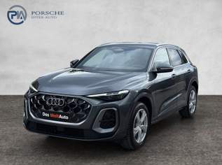 Q5 SUV TDI quattro 150 kW, 61990 €, Auto & Fahrrad-Autos in 9020 Innere Stadt
