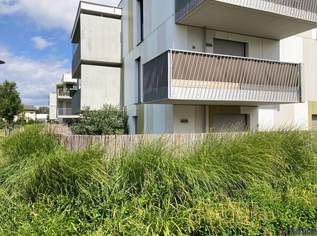 SONNIGE und RUHIGE GARTENWOHNUNG // perfekte Ausrichtung // Tiefgaragenstellplatz (Miete), 1276 €, Immobilien-Wohnungen in 1210 Floridsdorf SONNIGE und RUHIGE GARTENWOHNUNG // perfekte Ausrichtung // Tiefgaragenstellplatz (Miete), 1276 €, Immobilien-Wohnungen in 1210 Floridsdorf