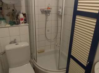 All inclusice: Wohnung in Gumpendorfer Straße zu vermieten, 950 €, Immobilien-Wohnungen in 1060 Mariahilf All inclusice: Wohnung in Gumpendorfer Straße zu vermieten, 950 €, Immobilien-Wohnungen in 1060 Mariahilf