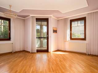 Eine Wohnung die überzeugt!, 210000 €, Immobilien-Wohnungen in 2230 Gemeinde Gänserndorf