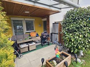Schöne 3-Zimmer-Wohnung mit Stellplatz, Kufstein, 390000 €, Immobilien-Wohnungen in 6330 Stadt Kufstein Schöne 3-Zimmer-Wohnung mit Stellplatz, Kufstein, 390000 €, Immobilien-Wohnungen in 6330 Stadt Kufstein