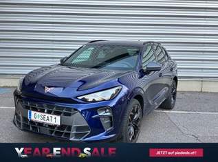 Terramar VZ 2.0 TSI 265 PS DSG 4Drive, 51990 €, Auto & Fahrrad-Autos in 8020 Gries