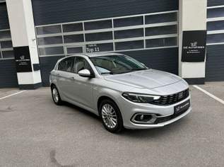 Tipo LIFE**SHZ*TEMPOMAT*SERVICE*NAVI*SPURHALTE**, 15900 €, Auto & Fahrrad-Autos in 6176 Marktgemeinde Völs