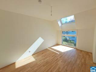 *inklusive Garage * - 3-Zimmerwohnung an der U3!, 1338.99 €, Immobilien-Wohnungen in 1150 Rudolfsheim-Fünfhaus