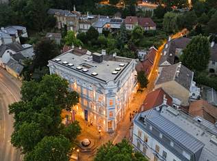 ÜBER 4 METER RAUMHÖHE II TERRASSE HOFSEITIG II PRESTIGE UND ELEGANZ II WOHNEN IM DENKMALGESCHÜTZEN MÖDLINGER STADTJUWEL II FUSSGÄNGERZONE, 390000 €, Immobilien-Wohnungen in 2340 Gemeinde Mödling ÜBER 4 METER RAUMHÖHE II TERRASSE HOFSEITIG II PRESTIGE UND ELEGANZ II WOHNEN IM DENKMALGESCHÜTZEN MÖDLINGER STADTJUWEL II FUSSGÄNGERZONE, 390000 €, Immobilien-Wohnungen in 2340 Gemeinde Mödling