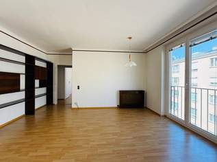 Sehr gut aufgeteilte 2 Zimmer Wohnung mit separater Küche, 179000 €, Immobilien-Wohnungen in 1100 Favoriten Sehr gut aufgeteilte 2 Zimmer Wohnung mit separater Küche, 179000 €, Immobilien-Wohnungen in 1100 Favoriten