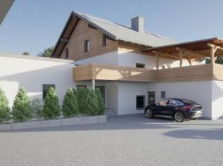 ZWEITWOHNSITZ in der Schladming-Dachstein-Region- SOFORT EINZIEHEN, 440000 €, Immobilien-Wohnungen in 8950 Stainach
