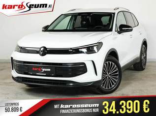 Tiguan Life | JAHRESWAGEN | Anhängerkupplung, 34390 €, Auto & Fahrrad-Autos in 4693 Desselbrunn Tiguan Life | JAHRESWAGEN | Anhängerkupplung, 34390 €, Auto & Fahrrad-Autos in 4693 Desselbrunn