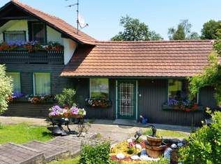 Ruheoase bei Stainz nur acht Kilometer von Lannach und 20 Minuten von Graz!, 105000 €, Immobilien-Grund und Boden in 8510 Stainz