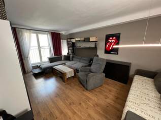 Moderne 2-Zimmer Wohnung nur 6 Minuten zu Fuß zum Floridsdofer Spitz, 219000 €, Immobilien-Wohnungen in 1210 Floridsdorf