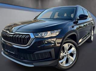 Kodiaq ///VERKAUFT///, 29990 €, Auto & Fahrrad-Autos in Niederösterreich