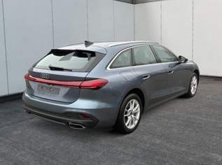 A5 Avant Basis *SOFORT* KAMERA+EL.HECKKL.+NAV..., 53585 €, Auto & Fahrrad-Autos in 6844 Gemeinde Altach A5 Avant Basis *SOFORT* KAMERA+EL.HECKKL.+NAV..., 53585 €, Auto & Fahrrad-Autos in 6844 Gemeinde Altach