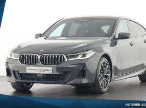 630d xDrive *M-Sportpaket *Head-Up *Soft-Close, 43990 €, Auto & Fahrrad-Autos in Steiermark 630d xDrive *M-Sportpaket *Head-Up *Soft-Close, 43990 €, Auto & Fahrrad-Autos in Steiermark