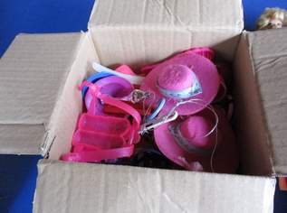 Barbie Puppen Barbie Puppen