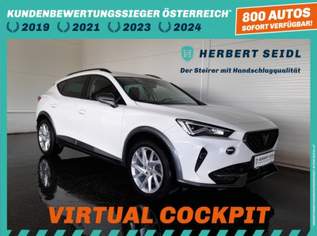 Formentor 1,4 e-Hybrid 204 Cupra DSG, 21780 €, Auto & Fahrrad-Autos in 8200 Gleisdorf Formentor 1,4 e-Hybrid 204 Cupra DSG, 21780 €, Auto & Fahrrad-Autos in 8200 Gleisdorf