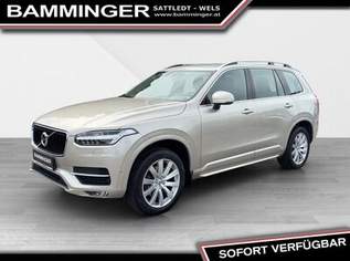 XC90 D5 AWD Momentum, 21900 €, Auto & Fahrrad-Autos in 4642 Sattledt XC90 D5 AWD Momentum, 21900 €, Auto & Fahrrad-Autos in 4642 Sattledt