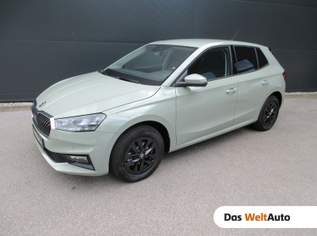 Fabia Selection TSI, 22790 €, Auto & Fahrrad-Autos in 2500 Gemeinde Baden