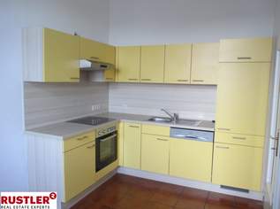 Charmant & Zentral: 3-Zimmer-Wohnung, 660.56 €, Immobilien-Wohnungen in 8020 Charmant & Zentral: 3-Zimmer-Wohnung, 660.56 €, Immobilien-Wohnungen in 8020