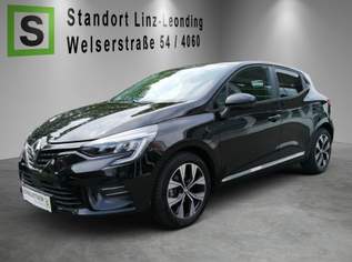 CLIO Evolution TCe 90, 16790 €, Auto & Fahrrad-Autos in 4600 Wels