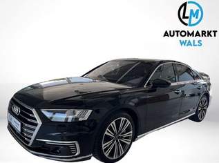 A8 60 TFSI e quattro, 59990 €, Auto & Fahrrad-Autos in 5071 Walserfeld A8 60 TFSI e quattro, 59990 €, Auto & Fahrrad-Autos in 5071 Walserfeld