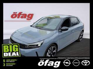 Corsa F 1.2 Turbo GS, 20990 €, Auto & Fahrrad-Autos in 5020 Altstadt Corsa F 1.2 Turbo GS, 20990 €, Auto & Fahrrad-Autos in 5020 Altstadt