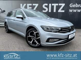 Passat Variant Business 2,0 SCR TDI DSG, 24980 €, Auto & Fahrrad-Autos in 4053 Ansfelden Passat Variant Business 2,0 SCR TDI DSG, 24980 €, Auto & Fahrrad-Autos in 4053 Ansfelden