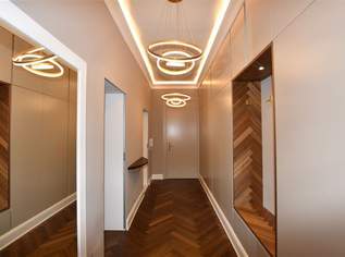 Hochwertig kernsanierte Altbauwohnung direkt am Stadtpark, erste Reihe!, 485000 €, Immobilien-Wohnungen in 8010 Hochwertig kernsanierte Altbauwohnung direkt am Stadtpark, erste Reihe!, 485000 €, Immobilien-Wohnungen in 8010