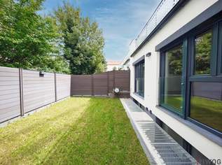 Wohnen, Büro oder Kombo | Erstbezug Townhouse mit Eigengarten | Ruhige Innenhoflage, 2494.79 €, Immobilien-Häuser in 1160 Ottakring Wohnen, Büro oder Kombo | Erstbezug Townhouse mit Eigengarten | Ruhige Innenhoflage, 2494.79 €, Immobilien-Häuser in 1160 Ottakring