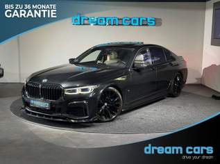 750 i xDrive Aut. M Paket / INDIVIDUAL / Vollaustattung, 55900 €, Auto & Fahrrad-Autos in 6063 Marktgemeinde Rum 750 i xDrive Aut. M Paket / INDIVIDUAL / Vollaustattung, 55900 €, Auto & Fahrrad-Autos in 6063 Marktgemeinde Rum