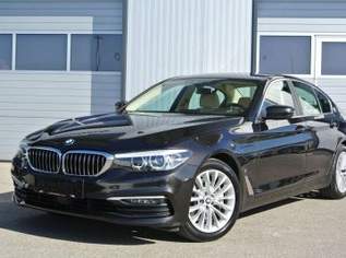 530 e Hybrid Aut. * virt. Cockpit* * LEDER * ACC, 26900 €, Auto & Fahrrad-Autos in 4693 Desselbrunn 530 e Hybrid Aut. * virt. Cockpit* * LEDER * ACC, 26900 €, Auto & Fahrrad-Autos in 4693 Desselbrunn