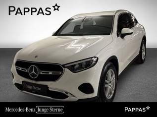GLC 220 d 4MATIC, 53290 €, Auto & Fahrrad-Autos in 5020 Altstadt GLC 220 d 4MATIC, 53290 €, Auto & Fahrrad-Autos in 5020 Altstadt