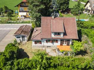 Plainberg: Haus zum Sanieren, Lage zum Bleiben, 445000 €, Immobilien-Häuser in 5101 Bergheim Plainberg: Haus zum Sanieren, Lage zum Bleiben, 445000 €, Immobilien-Häuser in 5101 Bergheim