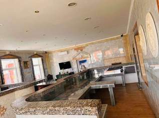 Möchtest Du mit mir ein schönes, großes, helles Büro mieten?? Insgesamt stehen uns 4 Arbeitsplätze zur Verfügung... PROVISIONSFREI!!!!, 377 €, Immobilien-Gewerbeobjekte in 2601 Sollenau