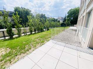 EXKLUSIVES WOHNEN IN OBERDÖBLING - südseitige Gartenwohnung, 825000 €, Immobilien-Wohnungen in 1190 Döbling EXKLUSIVES WOHNEN IN OBERDÖBLING - südseitige Gartenwohnung, 825000 €, Immobilien-Wohnungen in 1190 Döbling