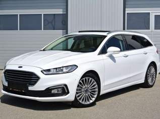 Mondeo Traveller 2.0 EcoBlue Aut. Titanium * PANO * AHK, 19790 €, Auto & Fahrrad-Autos in 4693 Desselbrunn Mondeo Traveller 2.0 EcoBlue Aut. Titanium * PANO * AHK, 19790 €, Auto & Fahrrad-Autos in 4693 Desselbrunn