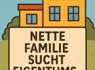 Nette Familie sucht Eigentumswohnung , 175000 €, Immobilien-Wohnungen in 1100 Favoriten