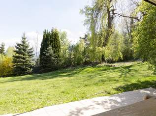 Mietwohnung mit Terrasse Top 2, 490 €, Immobilien-Wohnungen in 9183 Schlatten