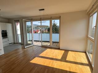 Entspannung pur im Apartment mit Fernblick, 1350.01 €, Immobilien-Wohnungen in 1190 Döbling Entspannung pur im Apartment mit Fernblick, 1350.01 €, Immobilien-Wohnungen in 1190 Döbling