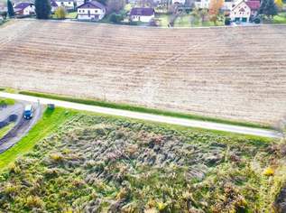 Sehenswerter Baugrund im wunderschönen Ehrenhausen an der Weinstrasse, 169000 €, Immobilien-Grund und Boden in 8461 Ehrenhausen an der Weinstraße Sehenswerter Baugrund im wunderschönen Ehrenhausen an der Weinstrasse, 169000 €, Immobilien-Grund und Boden in 8461 Ehrenhausen an der Weinstraße