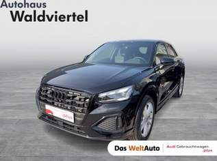 Q2 30 TFSI admired, 34950 €, Auto & Fahrrad-Autos in 3580 Gemeinde Horn Q2 30 TFSI admired, 34950 €, Auto & Fahrrad-Autos in 3580 Gemeinde Horn