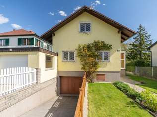 Entzückender Wohntraum zum Sanieren in TOP-Erholungslage / Wassernähe / O. Mühlwasser / Schillerwasser!, 699000 €, Immobilien-Häuser in 1220 Donaustadt Entzückender Wohntraum zum Sanieren in TOP-Erholungslage / Wassernähe / O. Mühlwasser / Schillerwasser!, 699000 €, Immobilien-Häuser in 1220 Donaustadt