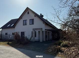 Architektenhaus mit sehr vielen Möglichkeiten, 1290000 €, Immobilien-Häuser in 7540 Großmürbisch Architektenhaus mit sehr vielen Möglichkeiten, 1290000 €, Immobilien-Häuser in 7540 Großmürbisch