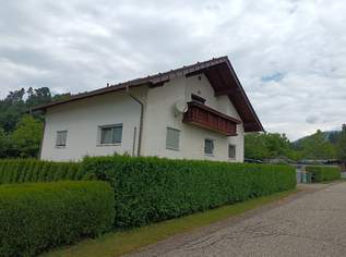 Haus zu verkaufen, 250000 €, Immobilien-Häuser in 9433 Sankt Andrä